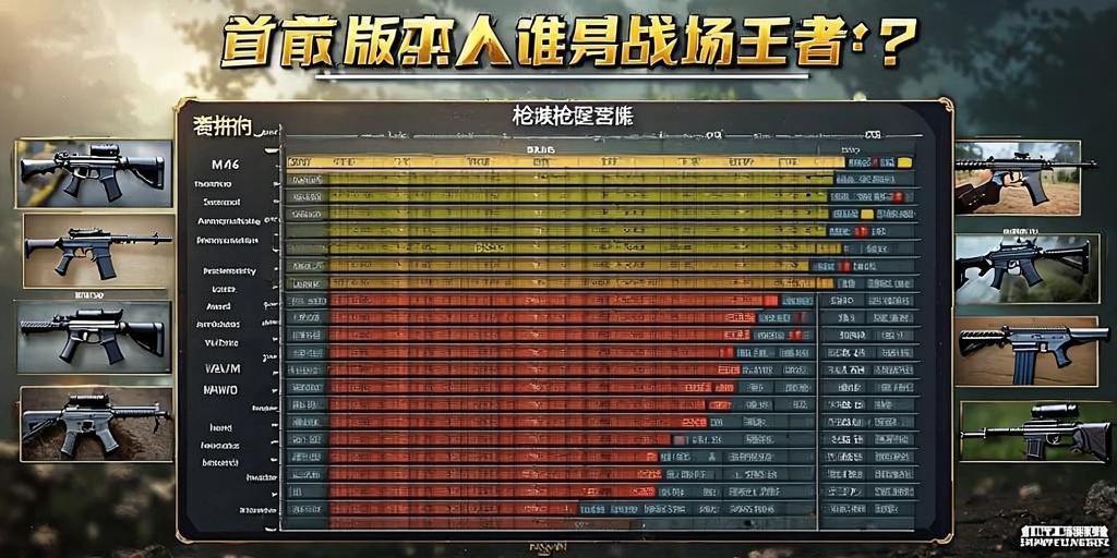 和平精英辅助【哈士奇容器直装V3.6稳定版】全图人物透视 主播无后座 开枪防抖动 皮肤美化 欧布变色  紫色螳螂 触摸自瞄 自瞄范围
