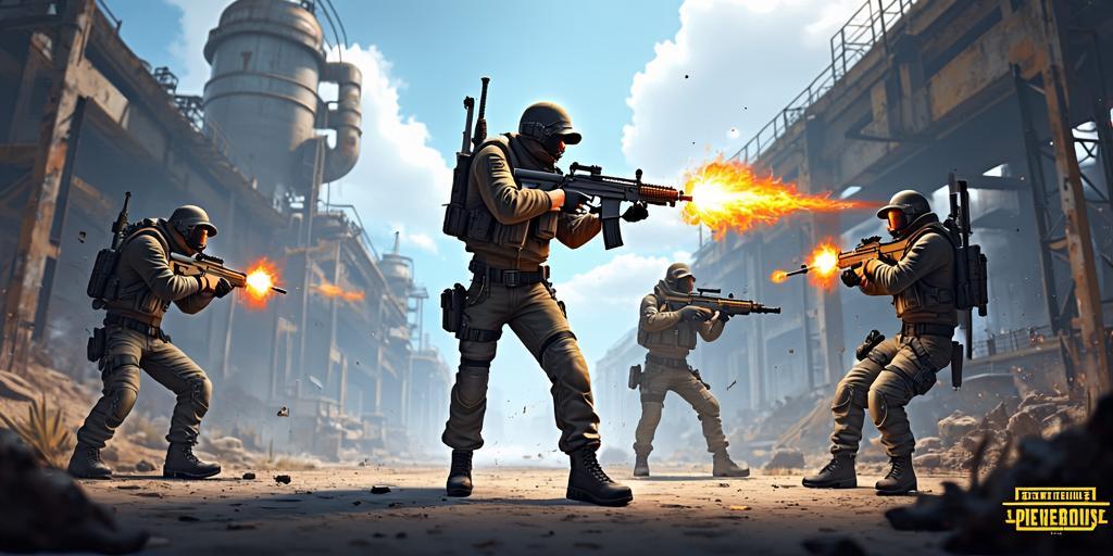 和平精英辅助【DODO】