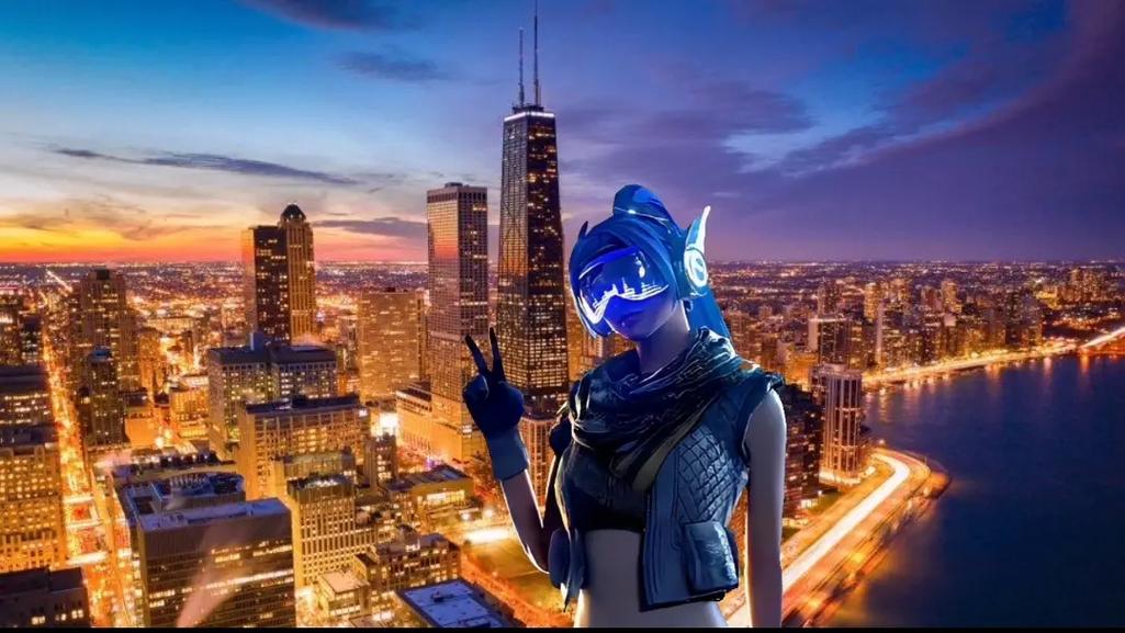 和平精英辅助【星北半火】防封端口 可防透视自瞄子弹追踪 支持苹果IOS手机设备